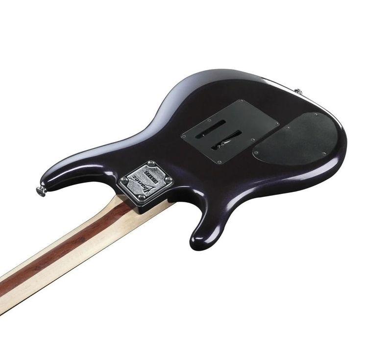 4-guitarra-electrica-ibanez-joe-satriani-js2450-mcp-213054