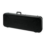 5-guitarra-electrica-ibanez-joe-satriani-js2450-mcp-213054