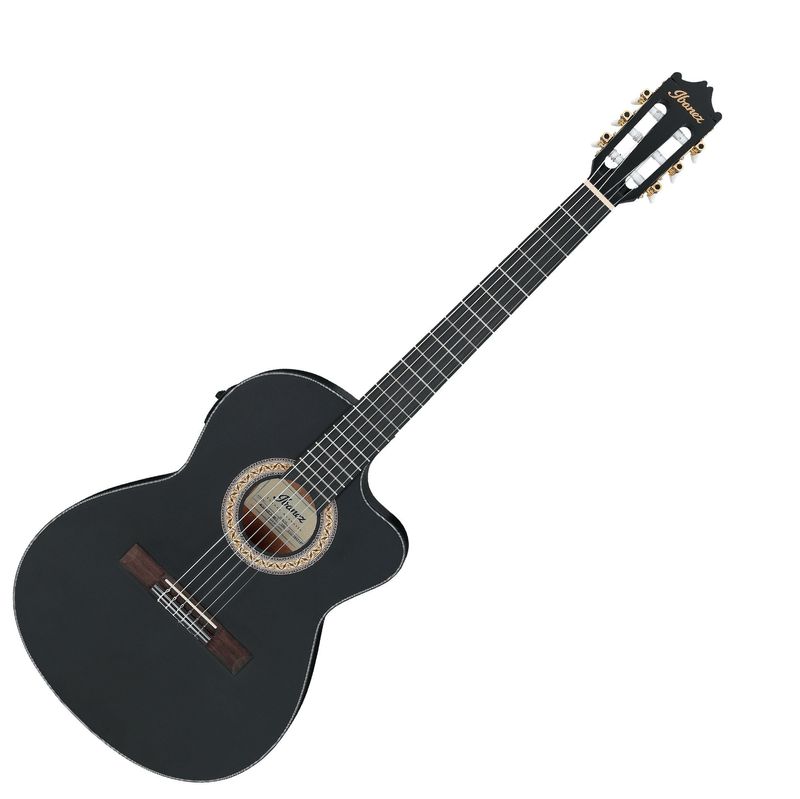 1-guitarra-electroacustica-ibanez-ga5mhtce-wk-213542