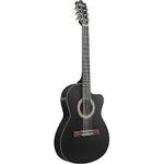2-guitarra-electroacustica-ibanez-ga5mhtce-wk-213542