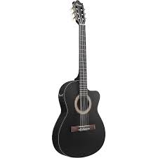 2-guitarra-electroacustica-ibanez-ga5mhtce-wk-213542