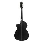 3-guitarra-electroacustica-ibanez-ga5mhtce-wk-213542