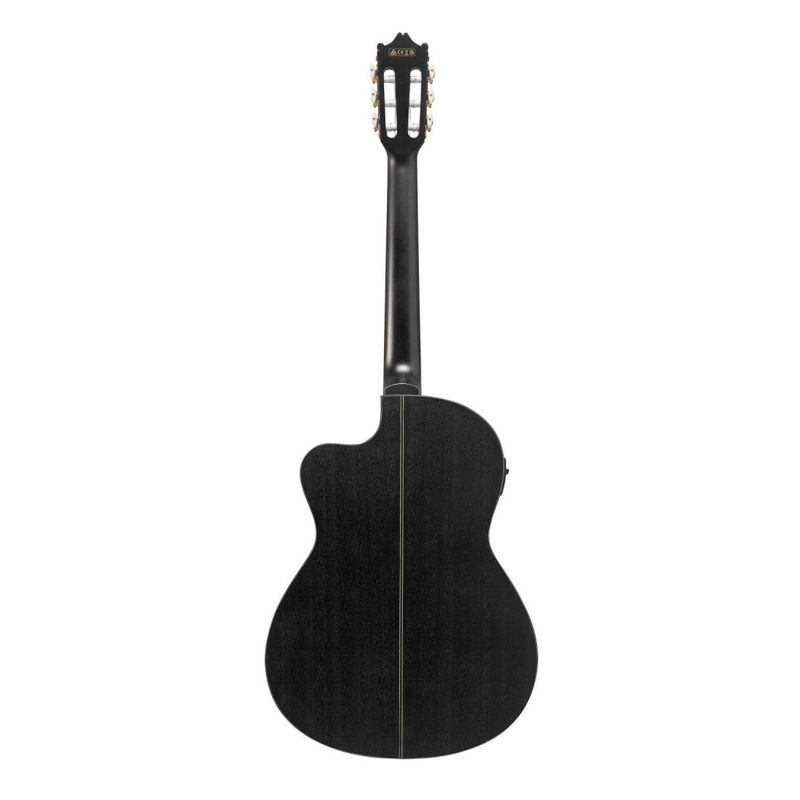 3-guitarra-electroacustica-ibanez-ga5mhtce-wk-213542