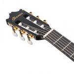 4-guitarra-electroacustica-ibanez-ga5mhtce-wk-213542