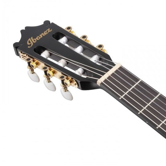 4-guitarra-electroacustica-ibanez-ga5mhtce-wk-213542