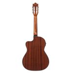 3-guitarra-electroacustica-ibanez-ga5tce3q-am-213543