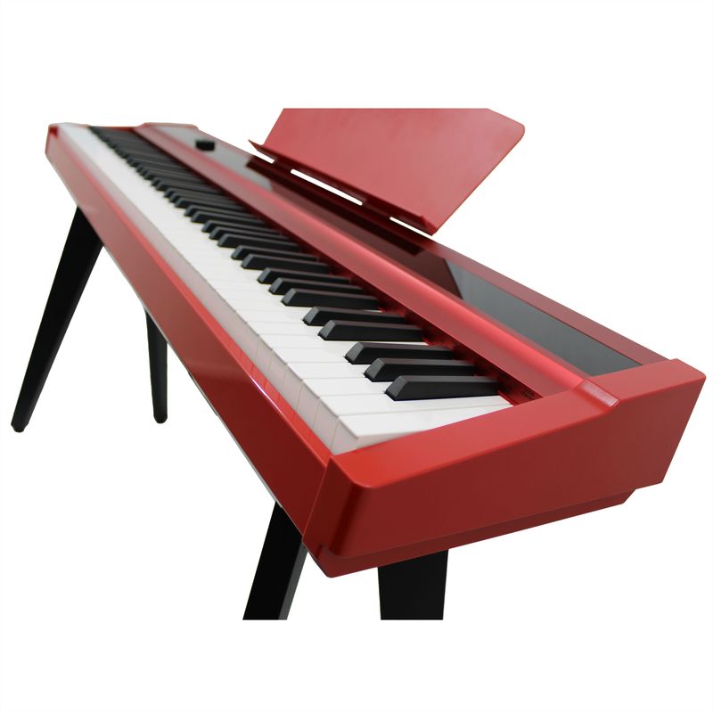 Piano-Walters-p-20-213562--24-