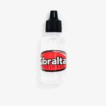 1091747_lubricante-gibraltar-para-hit-hat-y-pedal-de-bombo