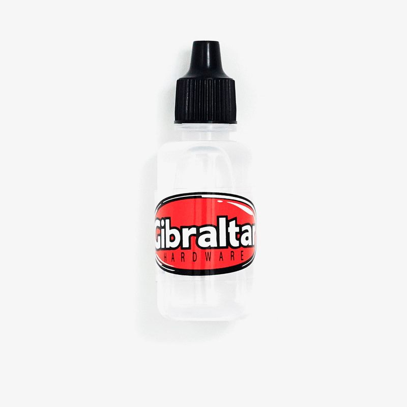 1091747_lubricante-gibraltar-para-hit-hat-y-pedal-de-bombo