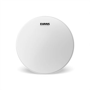 Parche Evans Power Center Reverse Dot 14" B14G1RD