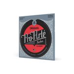 1-set-de-cuerdas-clasicas-daddario-ej45ff-carbon-tension-normal-1113128