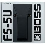 pedal-switch-boss-fs5u-momentary-202648-1