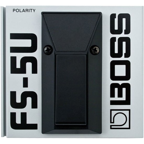 pedal-switch-boss-fs5u-momentary-202648-1
