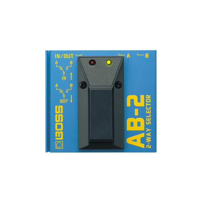 pedal-selector-de-dos-vias-boss-ab2-208209-1