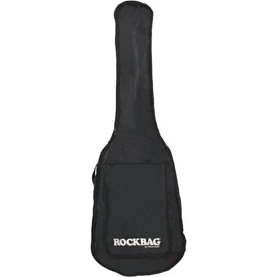 funda-de-bajo-electrico-rockbag-rb20535b-color-negro-200475-1