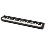 piano-digital-casio-cdps160-color-negro-1110334-1