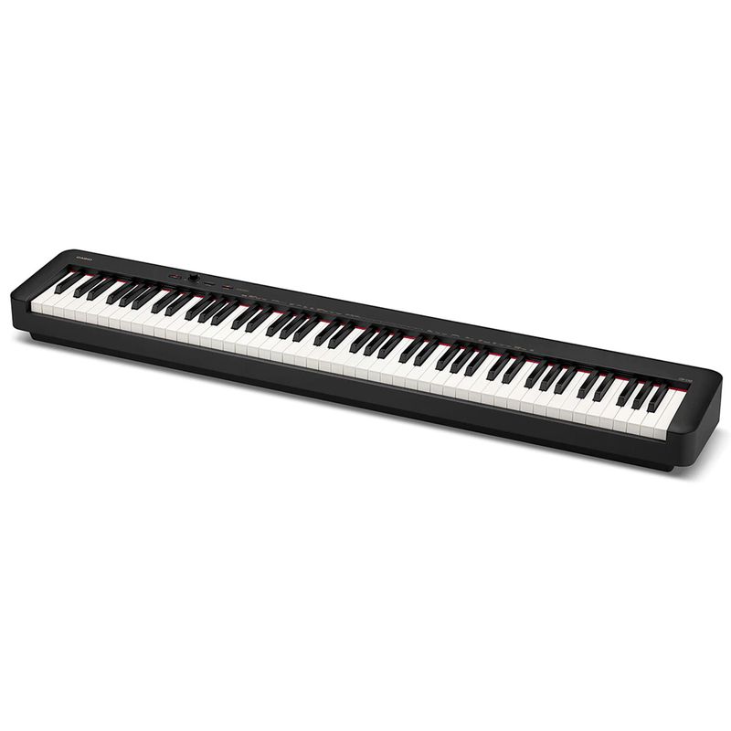 piano-digital-casio-cdps160-color-negro-1110334-1