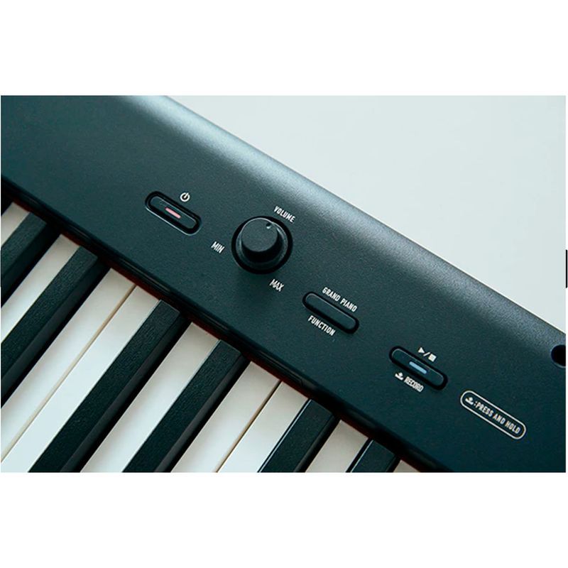 piano-digital-casio-cdps160-color-negro-1110334-3