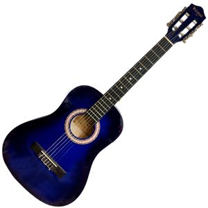 Guitarra acústica Vizcaya 3/4 FC-36 BBT