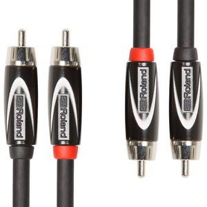 Cable de audio Roland RCC-5-2R2R