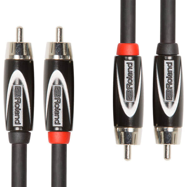 cable-de-audio-roland-rcc52r2r-209946-1