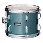 2-bateria-acustica-tama-stagestar-st52h6-6-piezas-sem-212886
