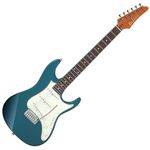 1-guitarra-electrica-ibanez-az2203n-atq-213061