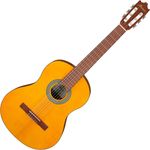 1-guitarra-acustica-ibanez-ga3-oam-open-pore-ambar-213538