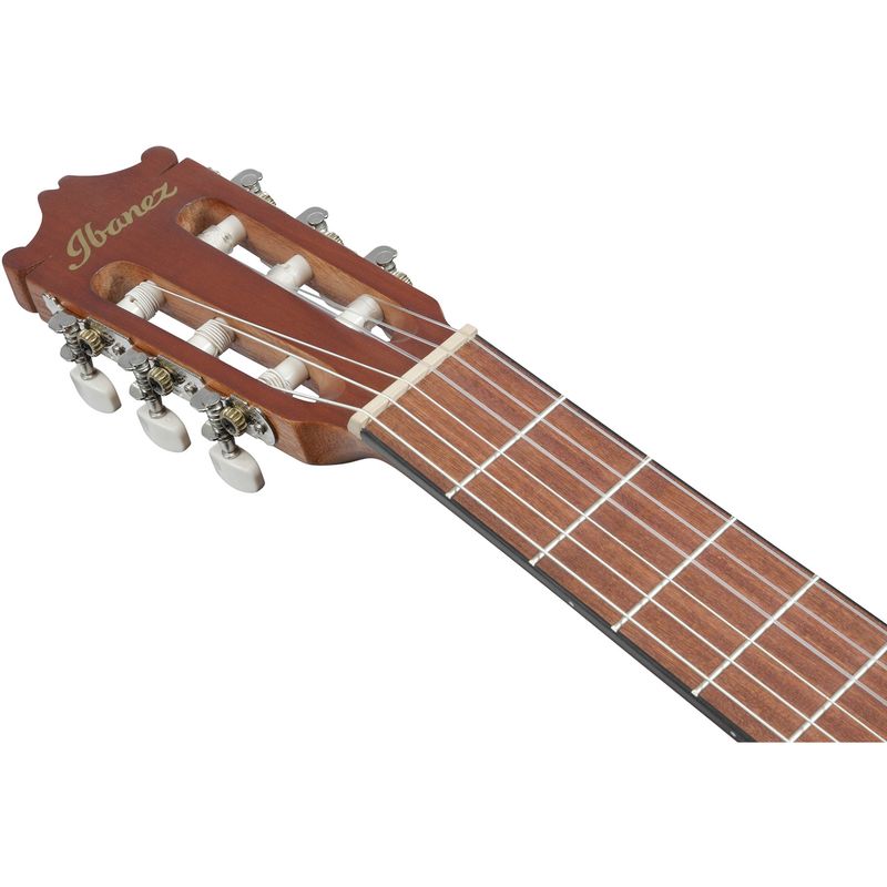 3-guitarra-acustica-ibanez-ga3-oam-open-pore-ambar-213538