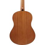 8-guitarra-acustica-ibanez-ga3-oam-open-pore-ambar-213538