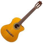 1-guitarra-electroacustica-ibanez-ga3ece-oam-open-pore-ambar-213539