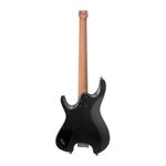 3-guitarra-electrica-ibanez-q54-bkf-213829