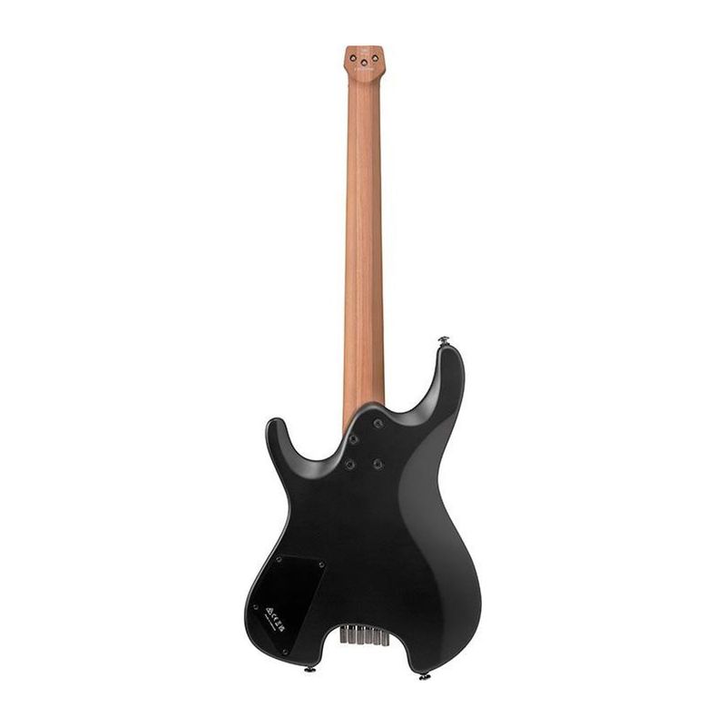 3-guitarra-electrica-ibanez-q54-bkf-213829