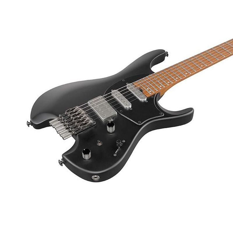 4-guitarra-electrica-ibanez-q54-bkf-213829