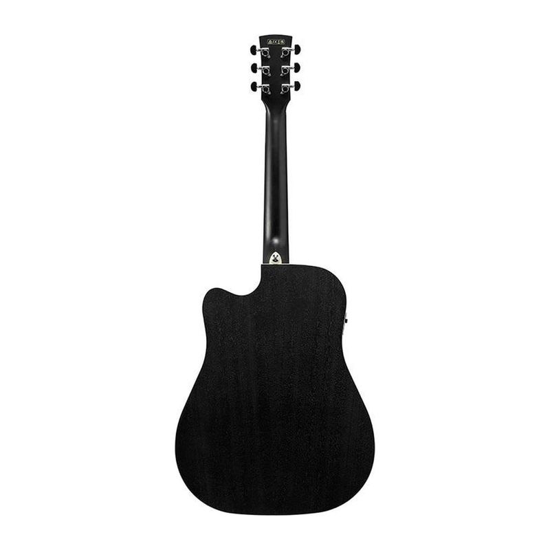 3-guitarra-electroacustica-ibanez-pf16mwce-wk-213836