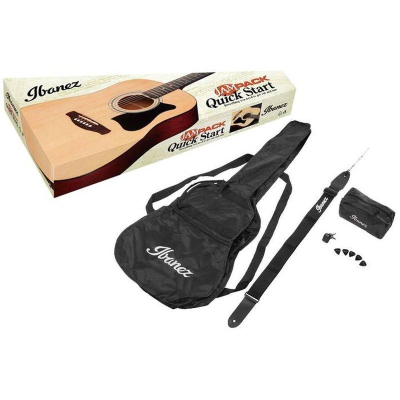 2-pack-guitarra-acustica-ibanez-v50njp-opn-213843