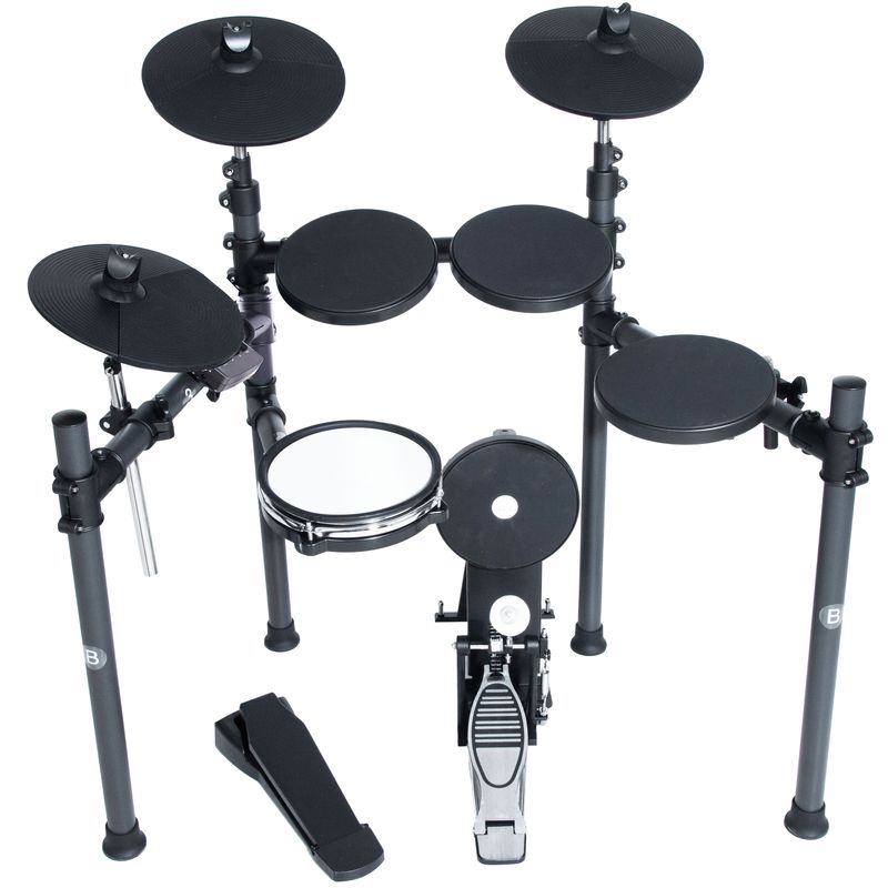 2-bateria-electronica-powerdrums-ctd-200s-213875