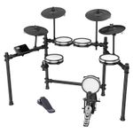 1-bateria-electronica-powerdrums-ctd-600-213876