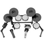 2-bateria-electronica-powerdrums-ctd-600-213876