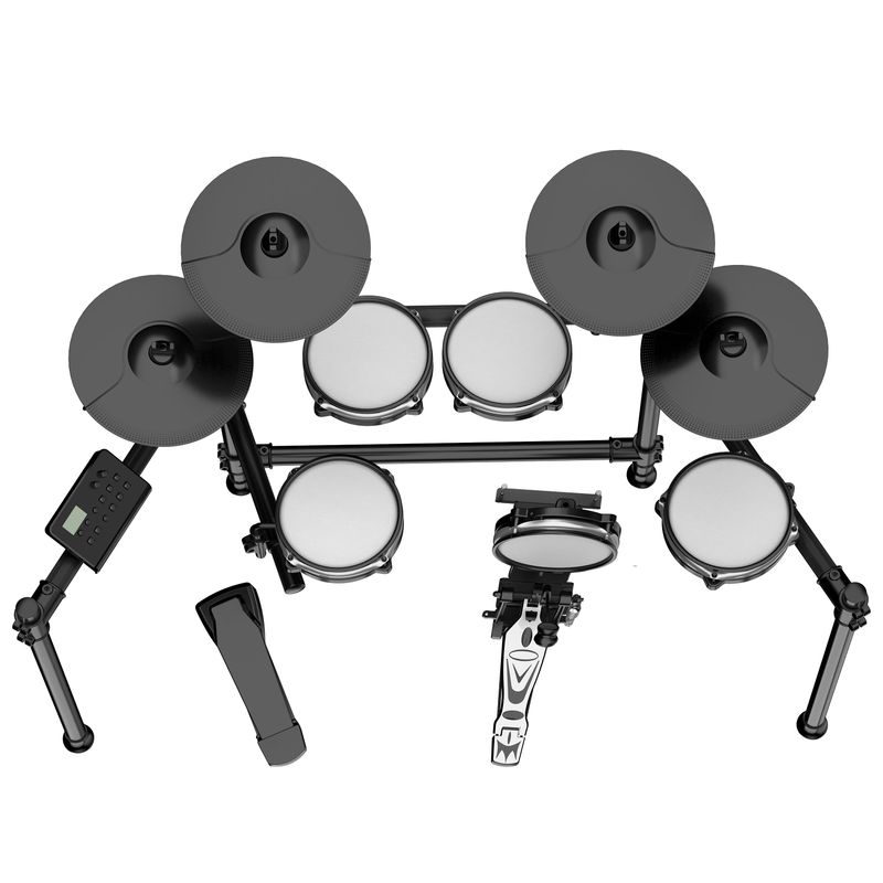 2-bateria-electronica-powerdrums-ctd-600-213876