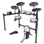 3-bateria-electronica-powerdrums-ctd-600-213876