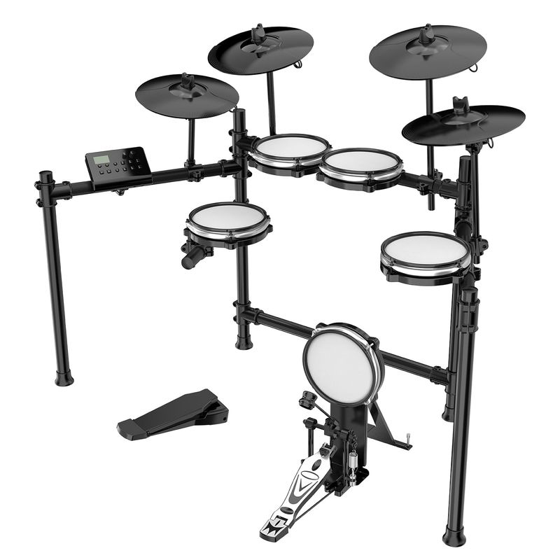3-bateria-electronica-powerdrums-ctd-600-213876