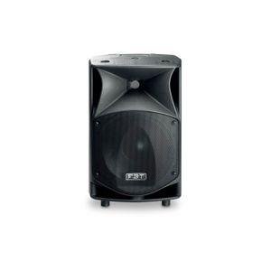 Caja activa JMaxX 112A FBT 12" 700W