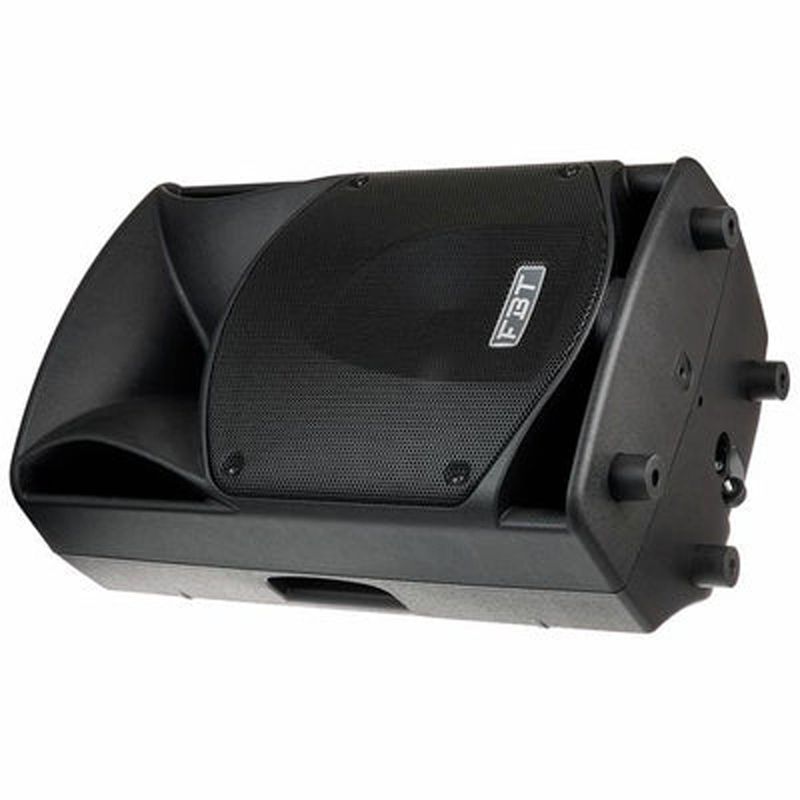 3-caja-activa-jmaxx-112a-fbt-12-700w-1111746