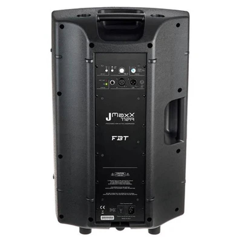 4-caja-activa-jmaxx-112a-fbt-12-700w-1111746