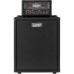 1-gabinete-y-cabezal-laney-ironheart-irf-leadrig112-60-watts-rms-1112270