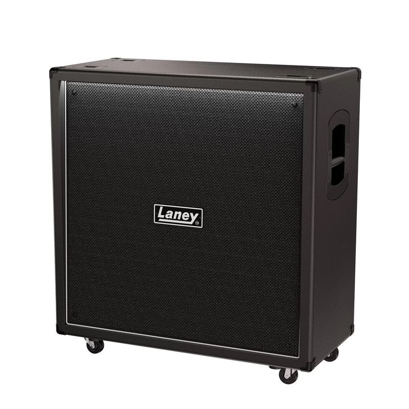 2-gabinete-de-guitarra-amplificado-laney-lfr-412-2600w-1112776