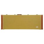 1-case-de-guitarra-electrica-rockbag-vintage-tweed-1112883