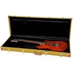 4-case-de-guitarra-electrica-rockbag-vintage-tweed-1112883