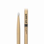 5-baquetas-promark-5a-punta-de-nylon-hickory-1113425